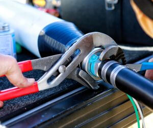 About Septic Pumping Service Brandamore, PA